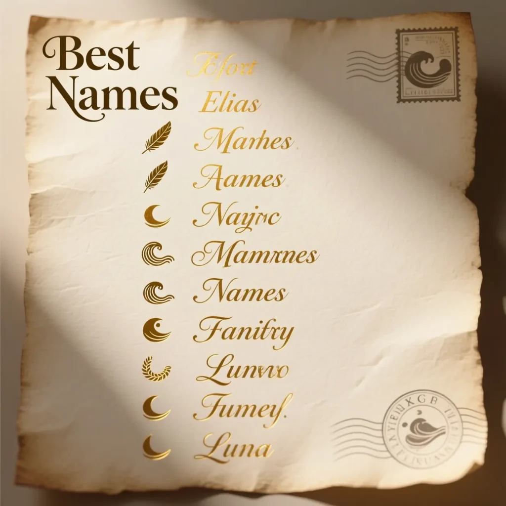 Best Trump Nicknames