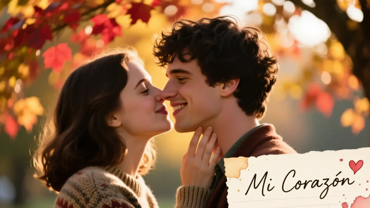 Cute Boyfriend Nicknames