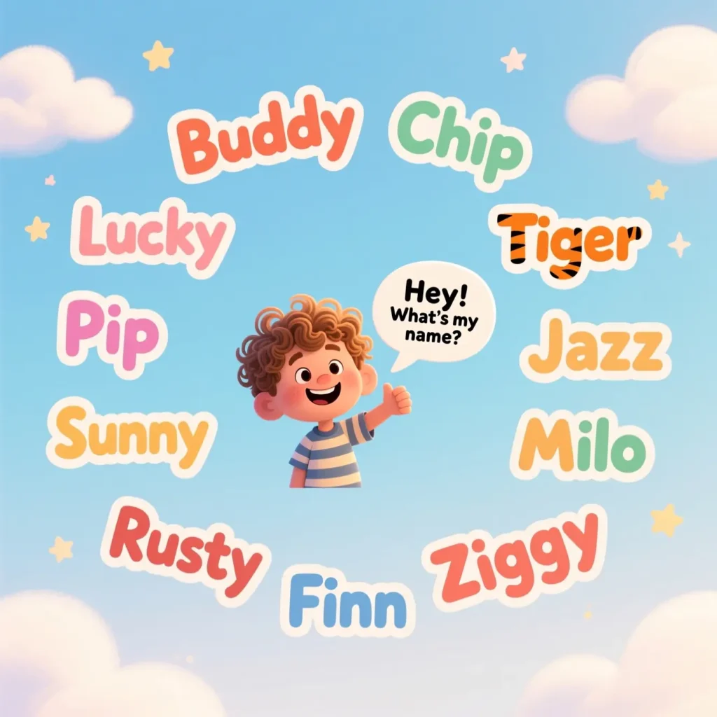 good-nicknames-for-boys