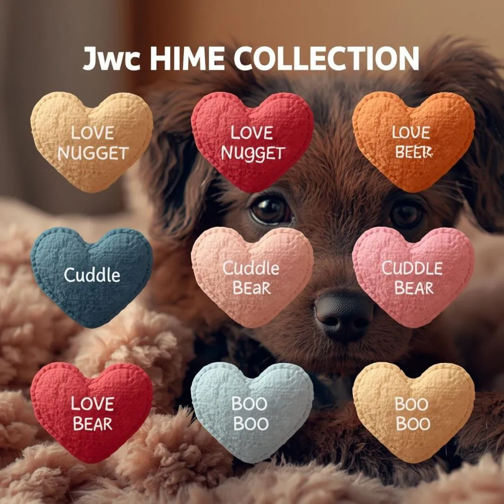 Cute Sweet Nicknames for Him