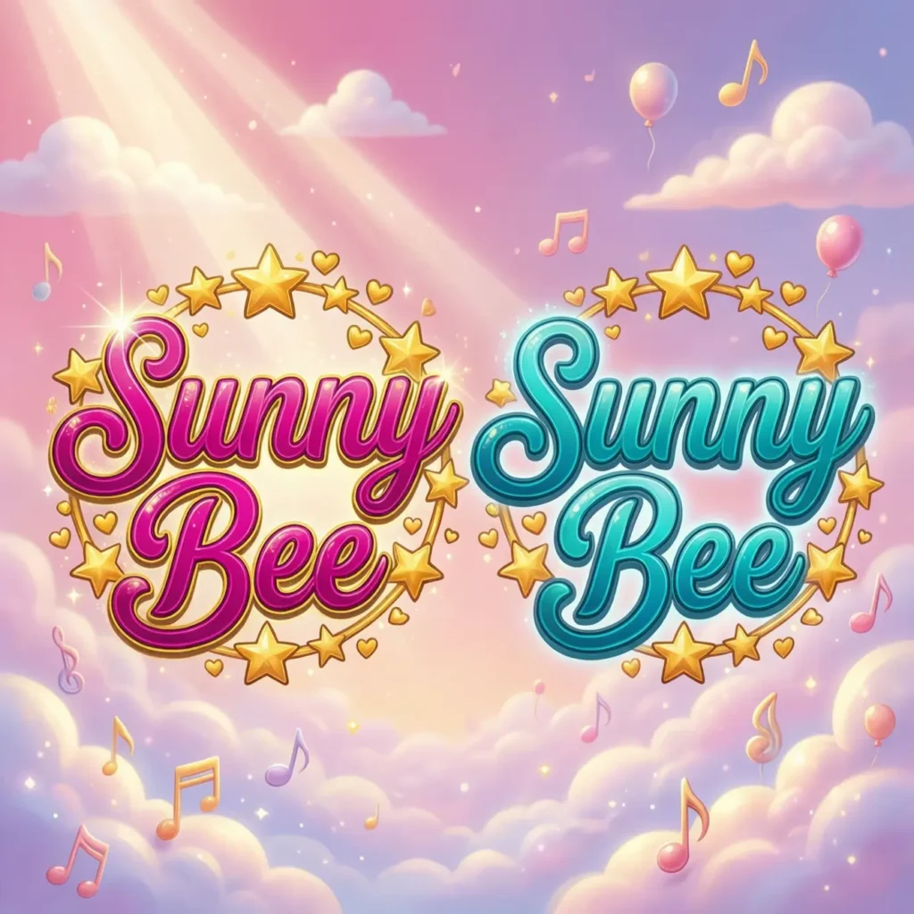 Matching Nicknames for Best Friends