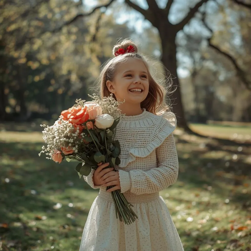 Short and Sexy Nicknames for Girlfriend