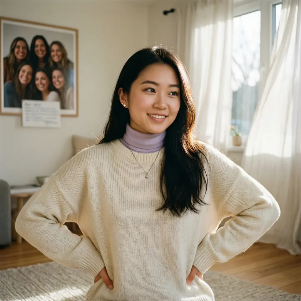 Aunt Nicknames for Anna