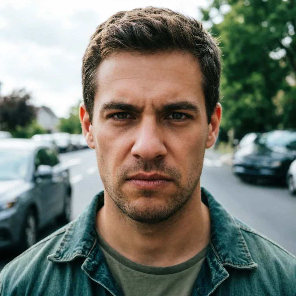 Insulting Nicknames for Jacob