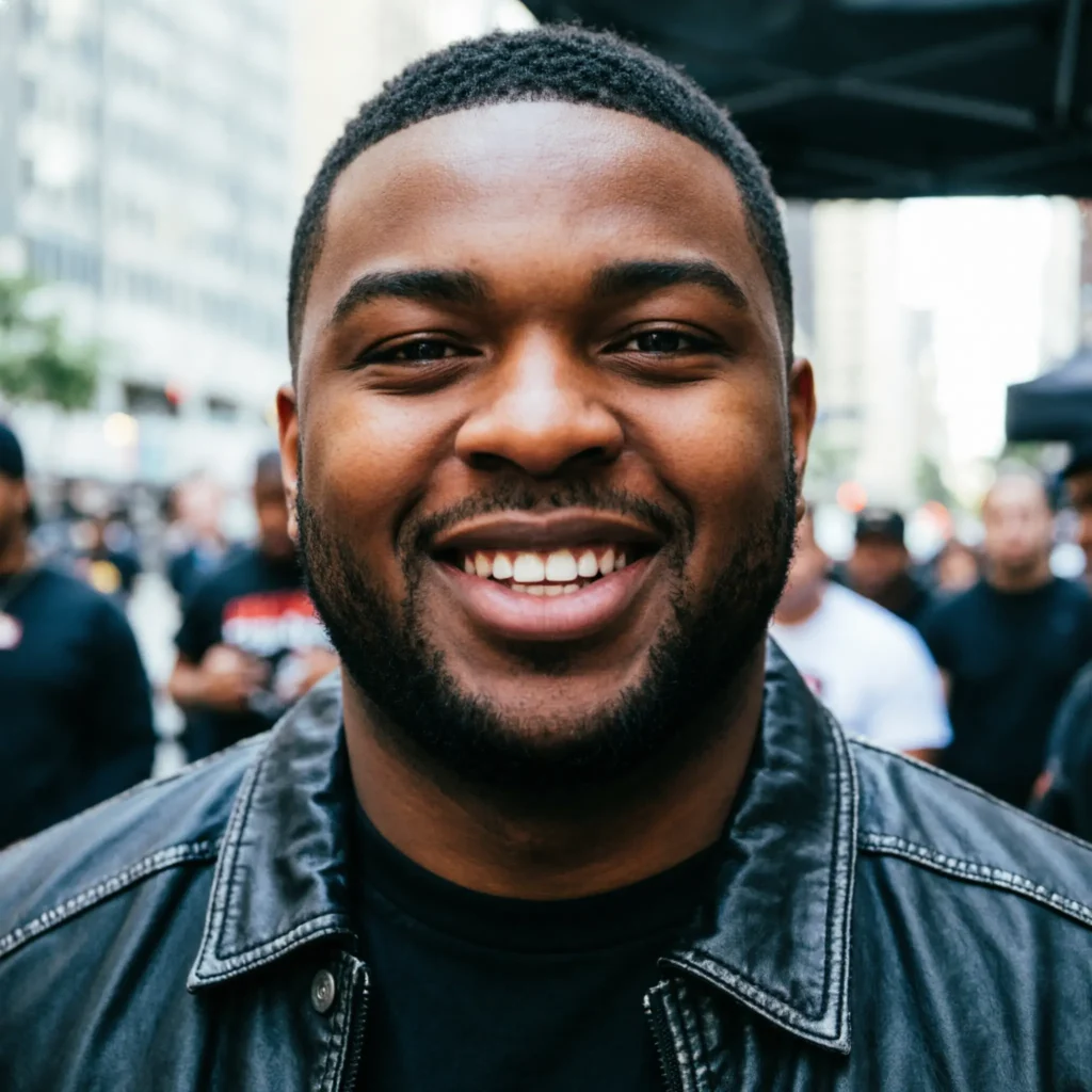 Best Rapper Alive Lil Wayne Nicknames