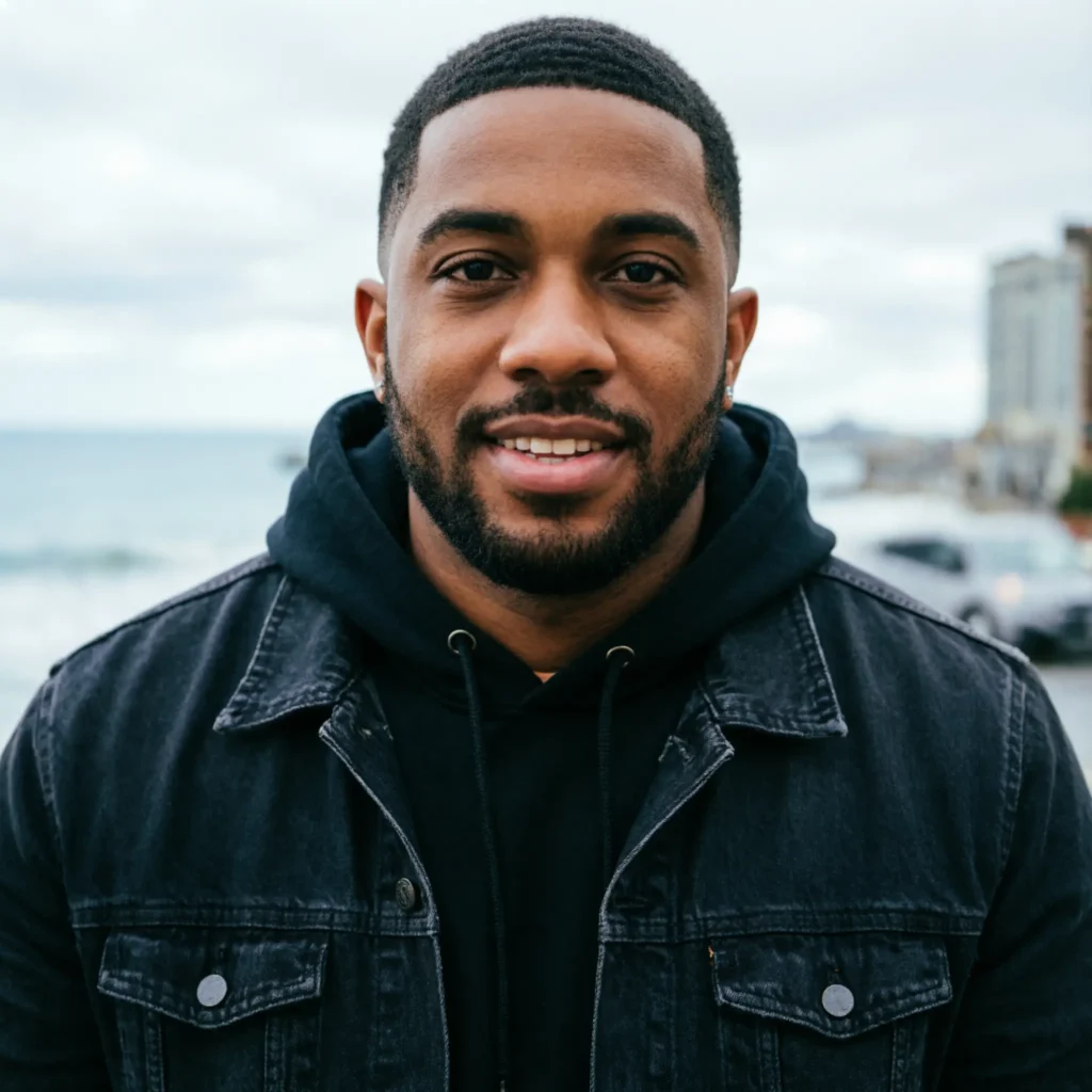 Birdman Jr Lil Wayne Nicknames.