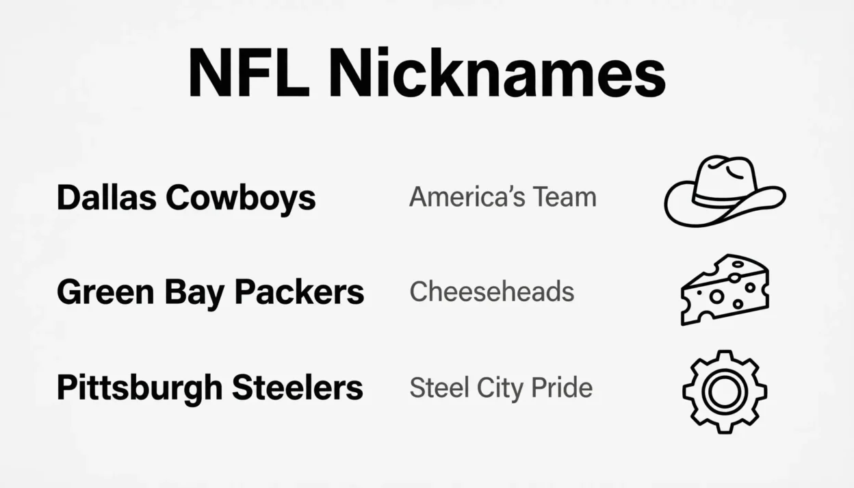 nfl-nicknames