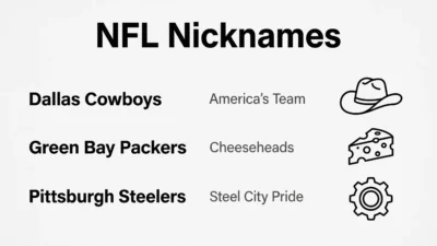 nfl-nicknames