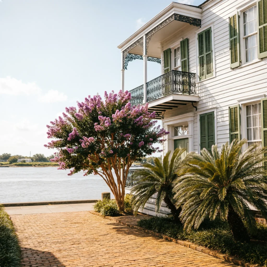 Creole State Louisiana Nicknames 