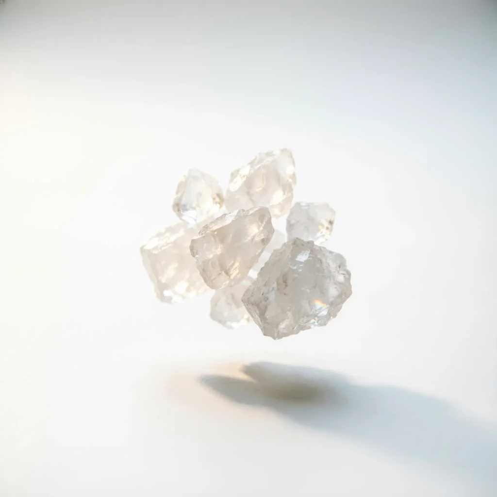 Funny Nicknames for Cocaine