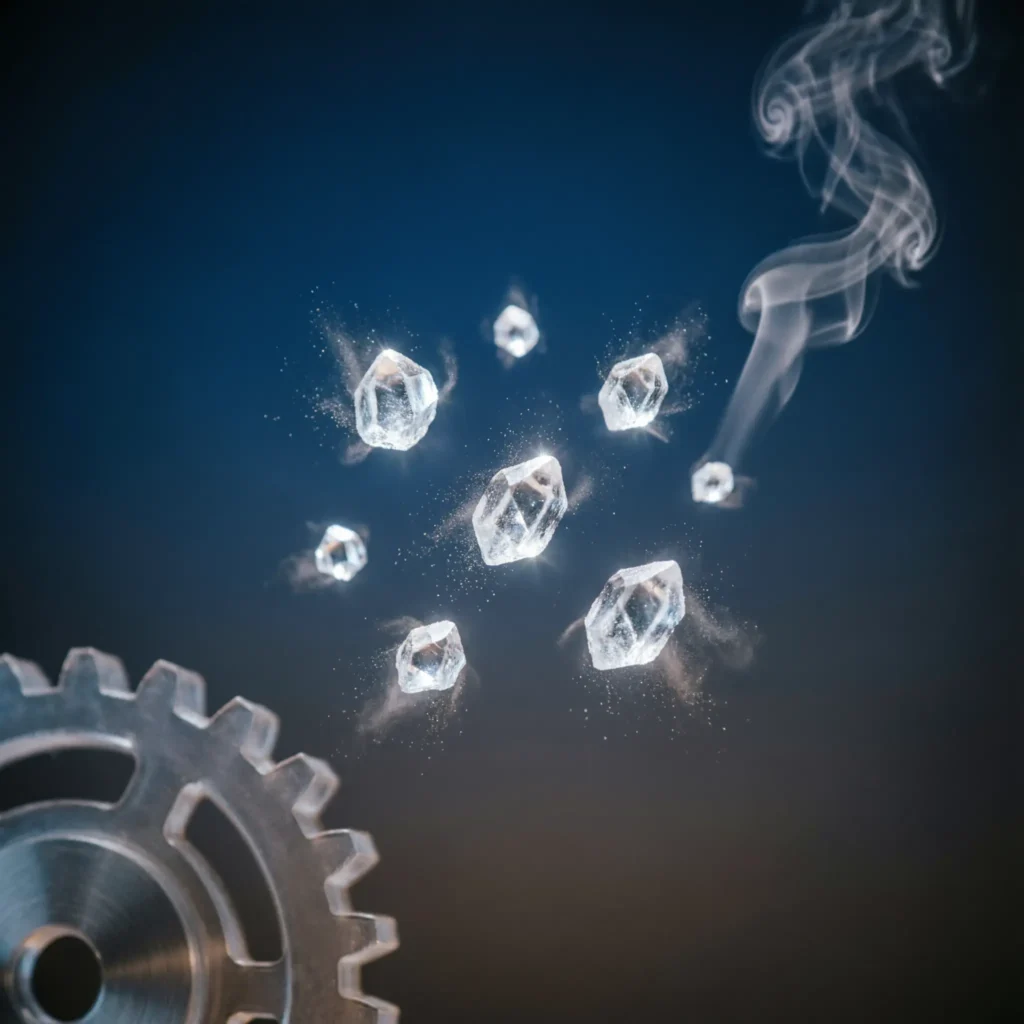 Meth Nicknames Reddit