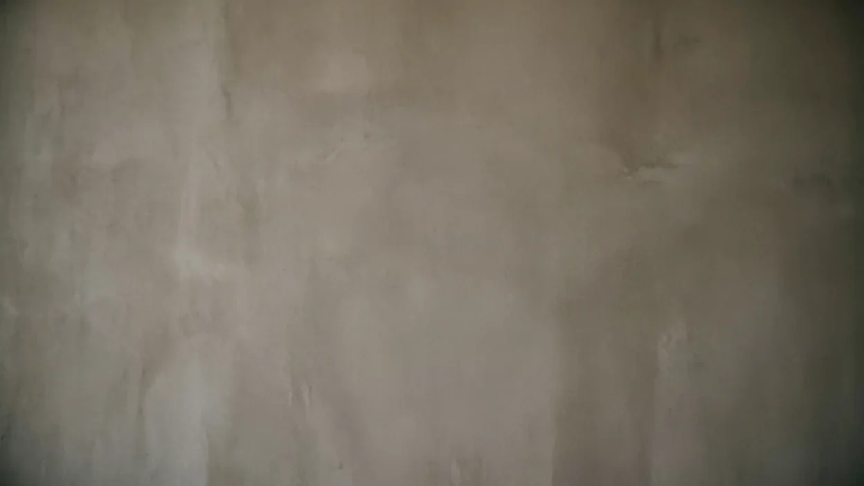 Nicknames for Cocaine