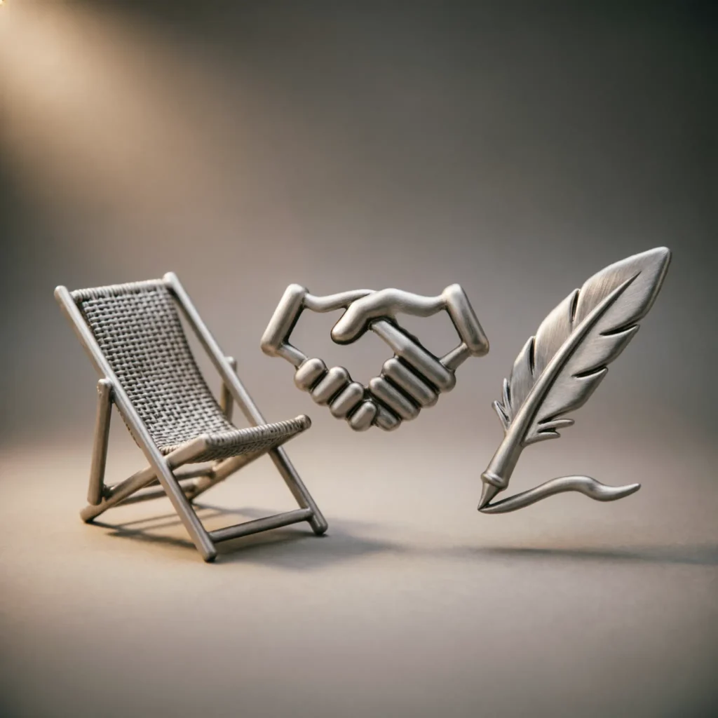 Nicknames for Marijuana Users